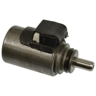 Standard TCS213 Automatic Transmission Control Solenoid