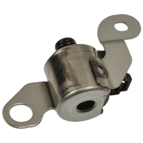 Standard TCS224 Automatic Transmission Control Solenoid