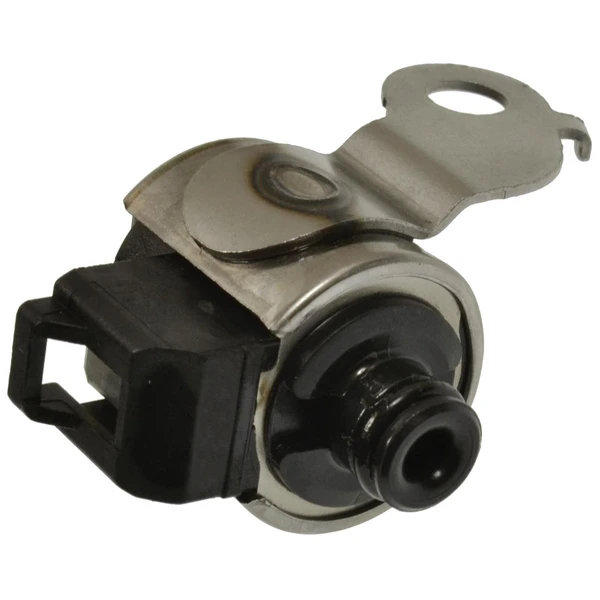 Standard TCS225 Automatic Transmission Control Solenoid