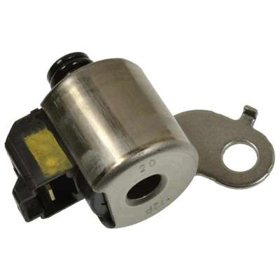 Standard TCS225 Automatic Transmission Control Solenoid