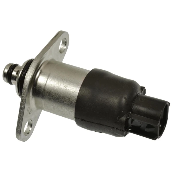 Standard TCS227 Automatic Transmission Control Solenoid