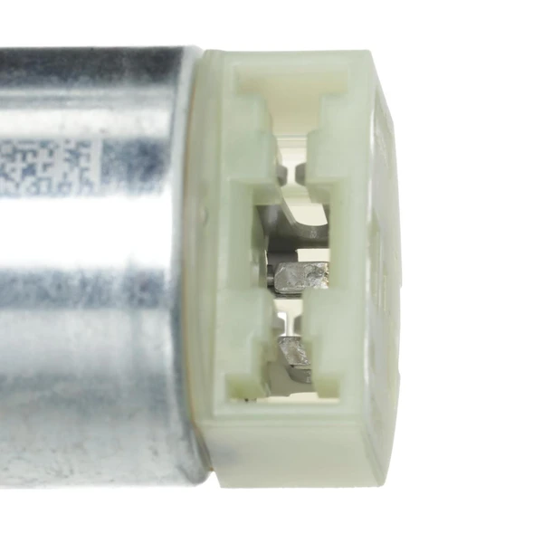 Standard TCS228 Automatic Transmission Control Solenoid