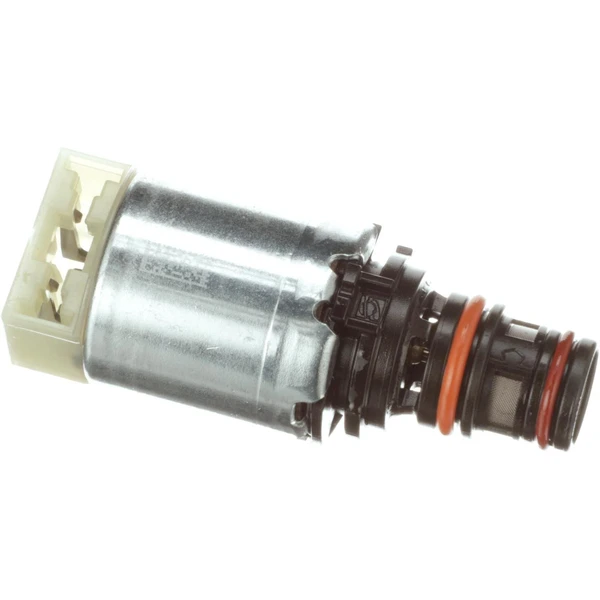 Standard TCS228 Automatic Transmission Control Solenoid