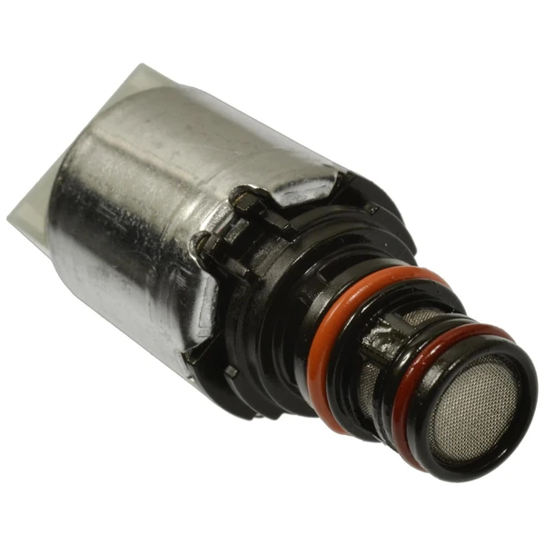 Standard TCS229 Automatic Transmission Control Solenoid