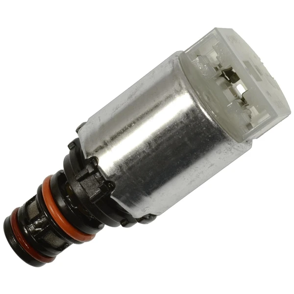 Standard TCS229 Automatic Transmission Control Solenoid