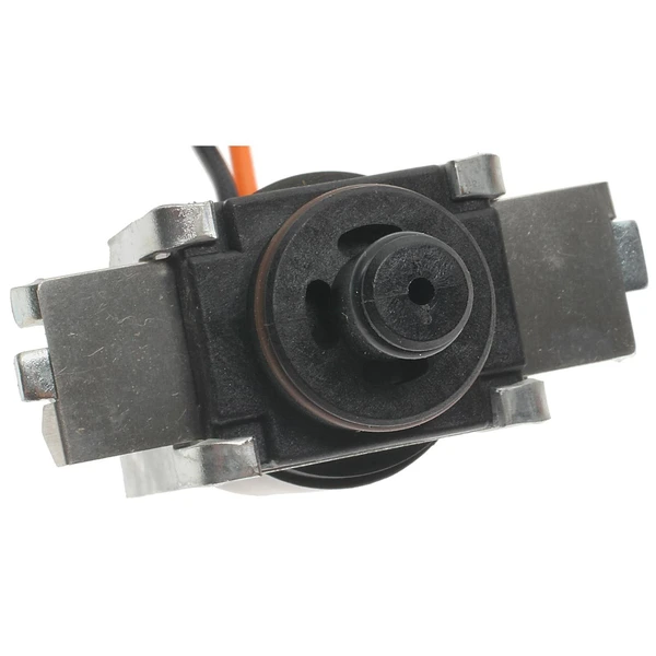 Standard TCS22 Automatic Transmission Control Solenoid