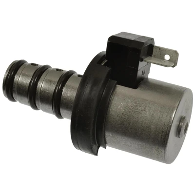 Standard TCS220 Automatic Transmission Control Solenoid