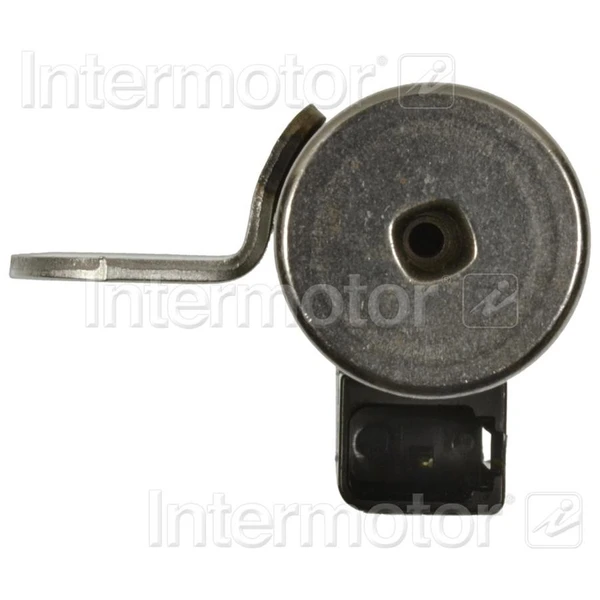 Standard TCS221 Automatic Transmission Control Solenoid