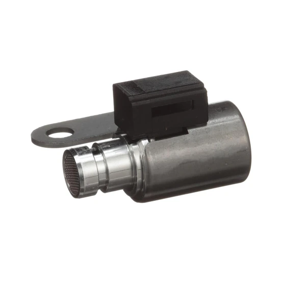 Standard TCS221 Automatic Transmission Control Solenoid