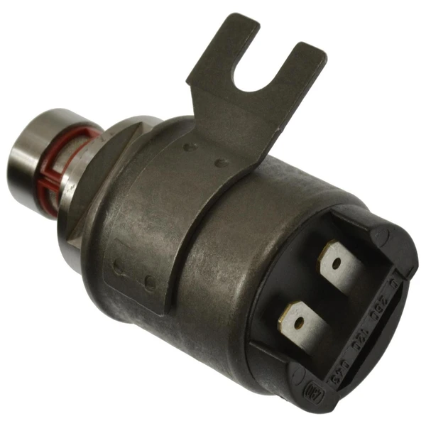 Standard TCS222 Automatic Transmission Control Solenoid