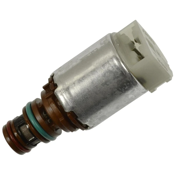 Standard TCS223 Automatic Transmission Control Solenoid