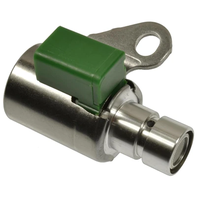 Standard TCS234 Automatic Transmission Control Solenoid