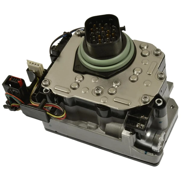 Standard TCS236 Automatic Transmission Control Solenoid