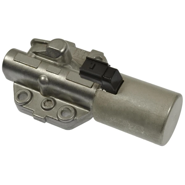 Standard TCS237 Automatic Transmission Control Solenoid