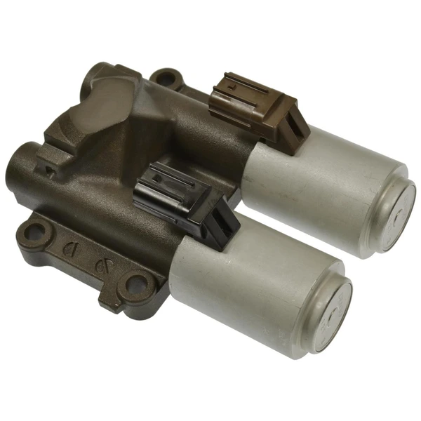 Standard TCS238 Automatic Transmission Control Solenoid