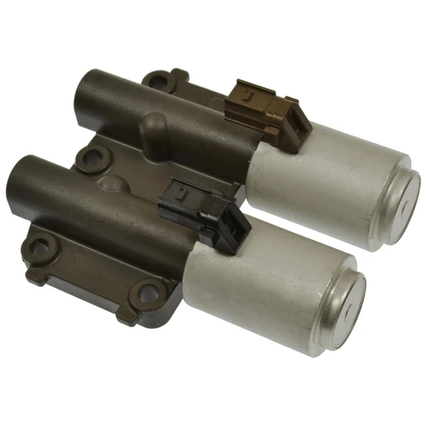 Standard TCS239 Automatic Transmission Control Solenoid