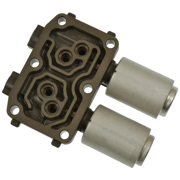 Standard TCS239 Automatic Transmission Control Solenoid