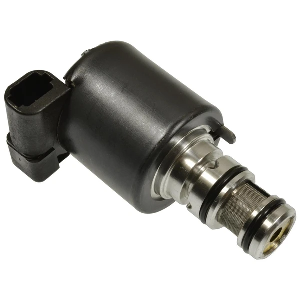 Standard TCS230 Automatic Transmission Control Solenoid