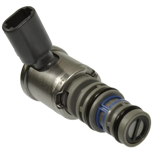 Standard TCS231 Automatic Transmission Control Solenoid