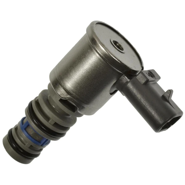 Standard TCS231 Automatic Transmission Control Solenoid