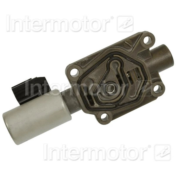 Standard TCS248 Automatic Transmission Control Solenoid