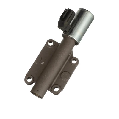 Standard TCS248 Automatic Transmission Control Solenoid