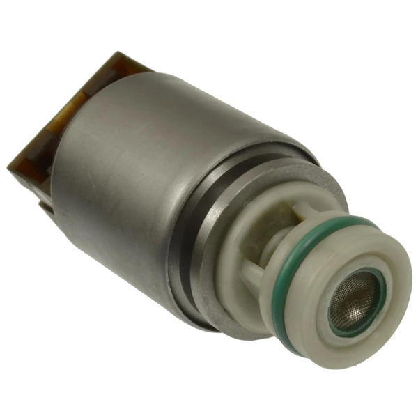 Standard TCS241 Automatic Transmission Control Solenoid