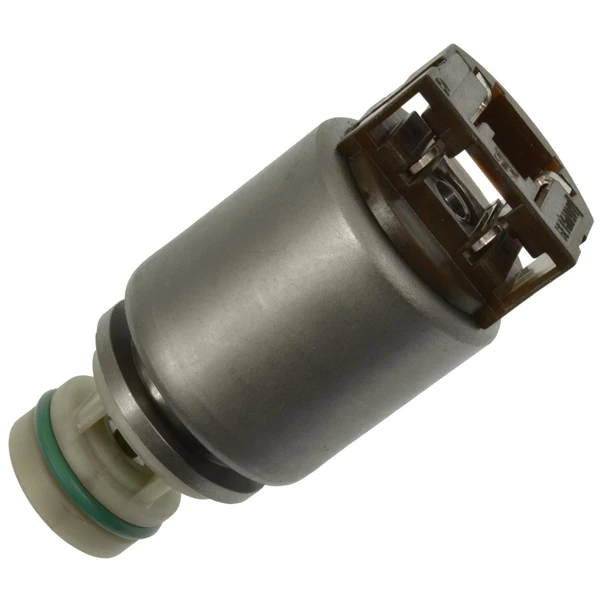 Standard TCS241 Automatic Transmission Control Solenoid