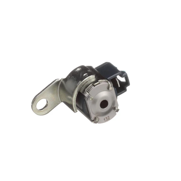 Standard TCS242 Automatic Transmission Control Solenoid