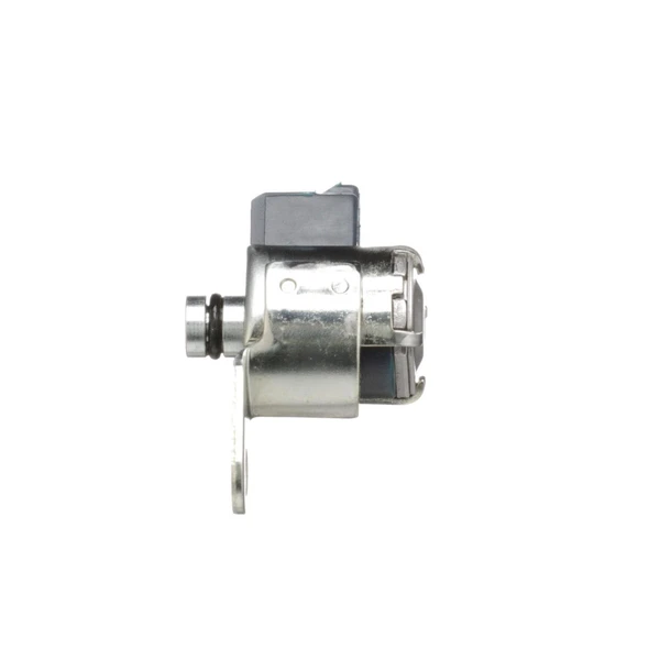 Standard TCS242 Automatic Transmission Control Solenoid