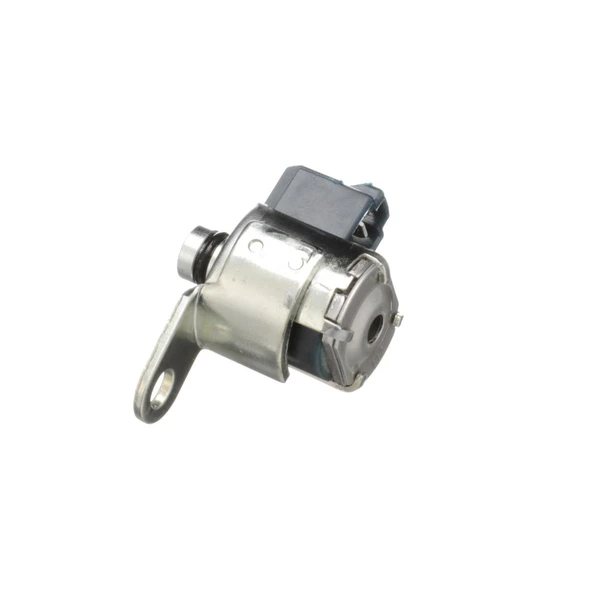 Standard TCS242 Automatic Transmission Control Solenoid