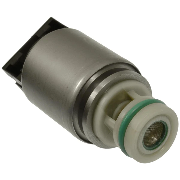 Standard TCS243 Automatic Transmission Control Solenoid