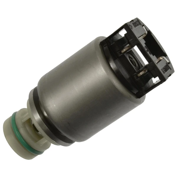 Standard TCS243 Automatic Transmission Control Solenoid