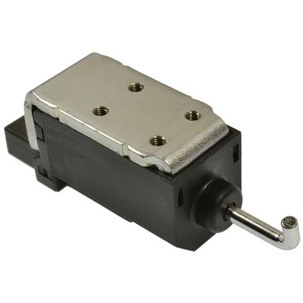 Standard TCS256 Automatic Transmission Control Solenoid