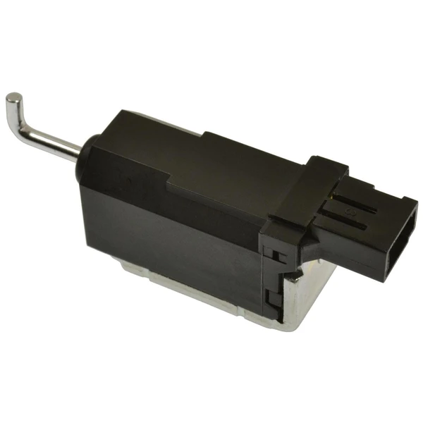 Standard TCS256 Automatic Transmission Control Solenoid