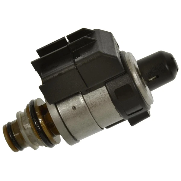 Standard TCS257 Automatic Transmission Control Solenoid
