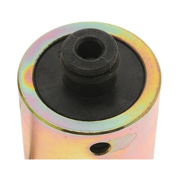 Standard TCS25 Automatic Transmission Control Solenoid