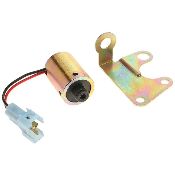 Standard TCS25 Automatic Transmission Control Solenoid