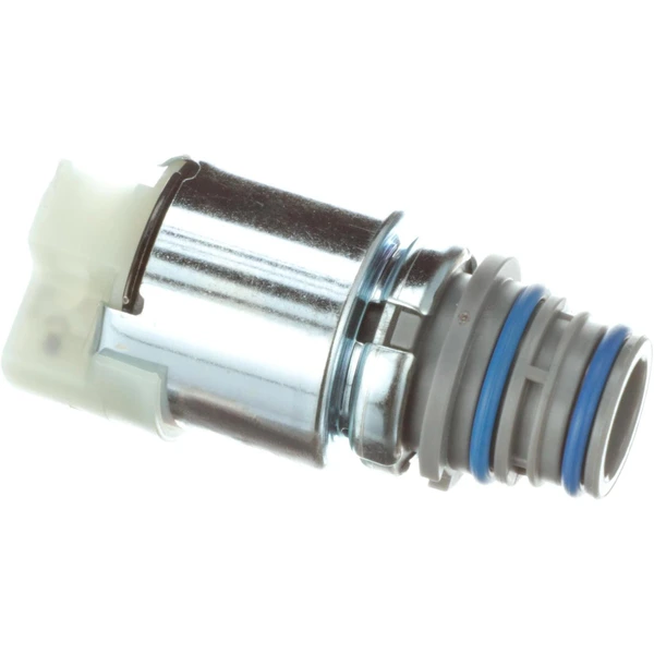 Standard TCS250 Automatic Transmission Control Solenoid