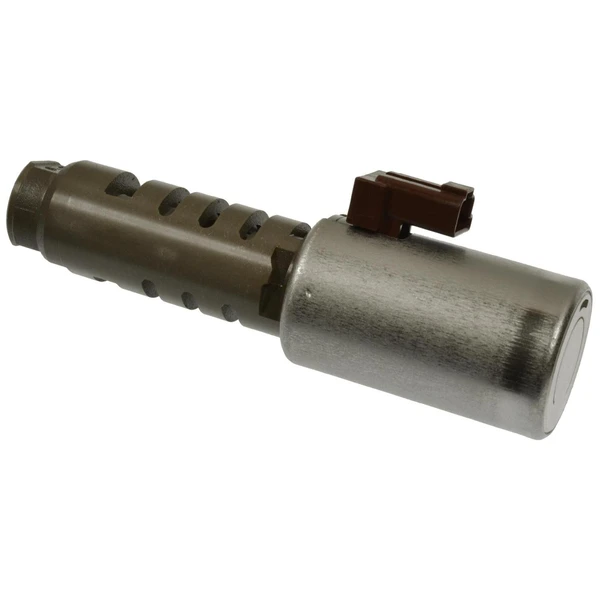 Standard TCS265 Automatic Transmission Control Solenoid