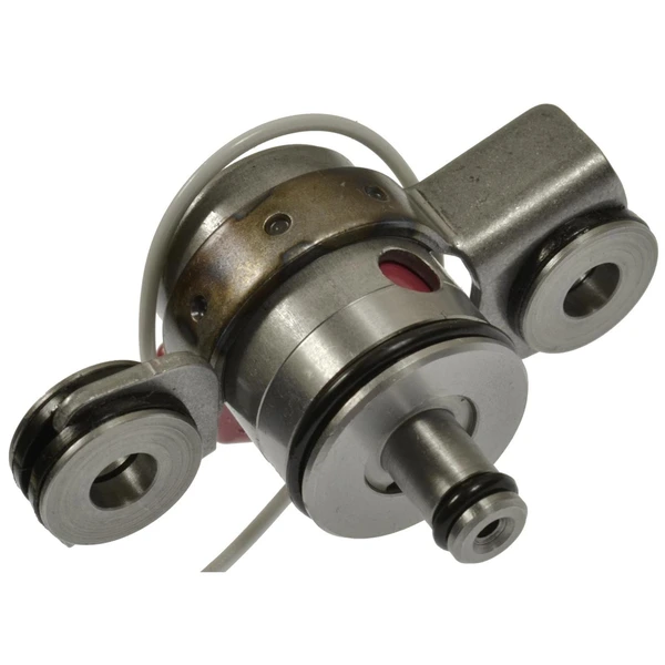 Standard TCS266 Automatic Transmission Control Solenoid