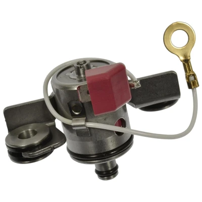 Standard TCS266 Automatic Transmission Control Solenoid