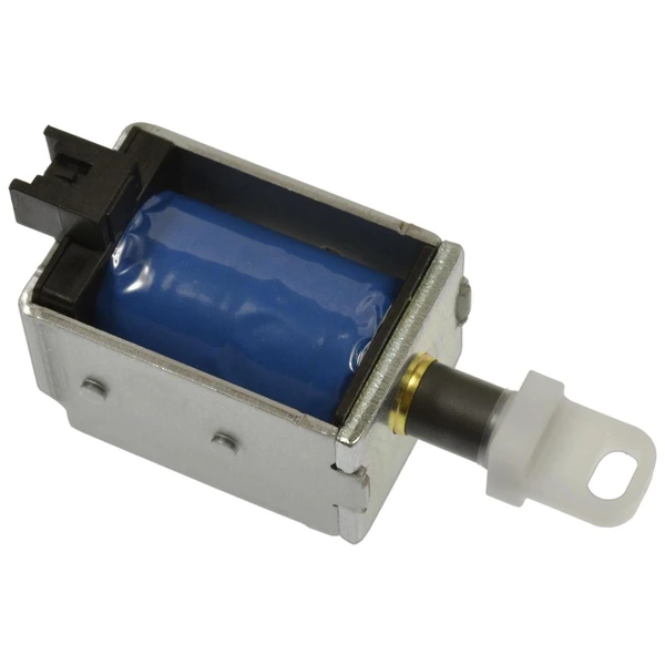 Standard TCS267 Automatic Transmission Control Solenoid