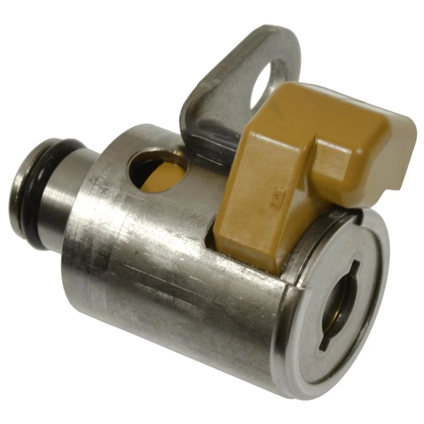 Standard TCS269 Automatic Transmission Control Solenoid