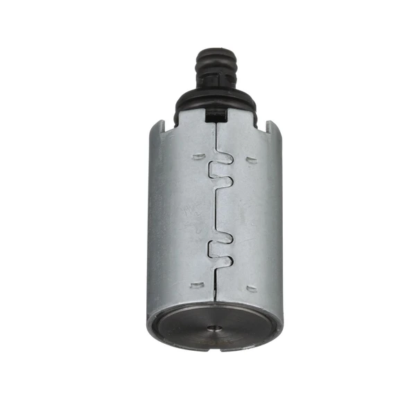 Standard TCS260 Automatic Transmission Control Solenoid