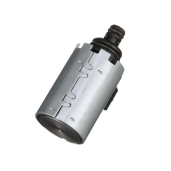 Standard TCS260 Automatic Transmission Control Solenoid