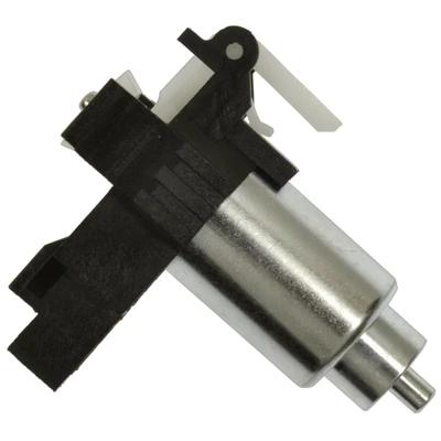 Standard TCS263 Automatic Transmission Control Solenoid