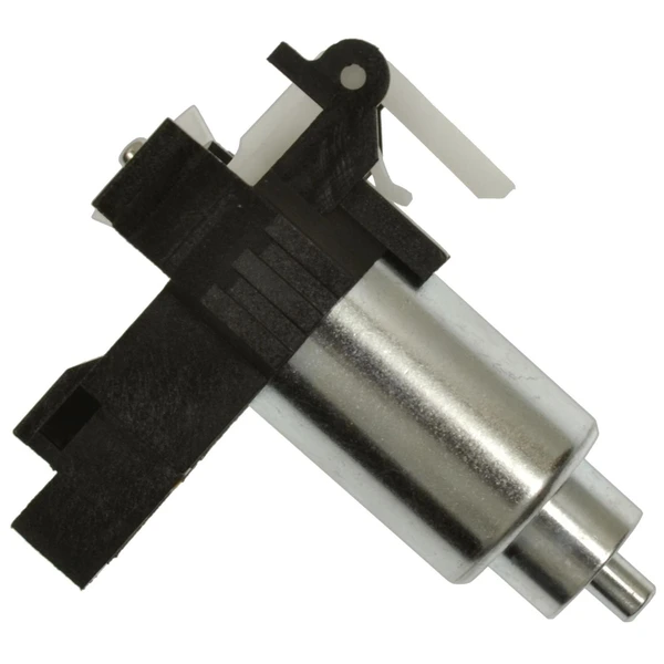 Standard TCS263 Automatic Transmission Control Solenoid