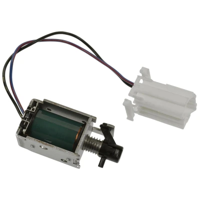 Standard TCS276 Automatic Transmission Control Solenoid