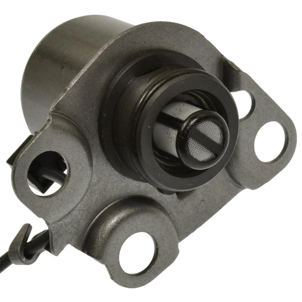 Standard TCS277 Automatic Transmission Control Solenoid